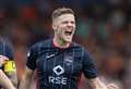 Former Ross County captain signs for Premiership rivals