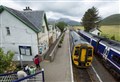 Election 2021: This week in our ongoing series Skye, Lochaber and Badenoch candidates say how they would improve transport in the north