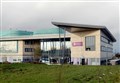 Face-to-face teaching at Inverness College UHI to be suspended to reduce risk of spreading coronavirus