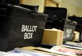 Prospective MSPs seeking election in May's Scottish elections can now formally register as candidates 