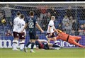 Underdogs? ‘Let’s make mischief,’ says Ross County boss