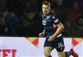 No chance for Ross County to reflect ahead of Hamilton