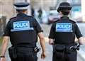 Police probe Lochalsh red diesel thefts