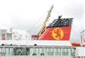 Talks break down over lease of catamaran ferry for CalMac routes
