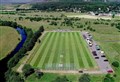 Camanachd Cup final switched from Kingussie to Oban