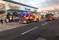 'Business as usual' at Frankie & Benny's after kitchen fire