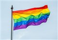 A list of local Pride events throughout June
