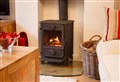 Scottish Government set to U-turn on wood burning stoves ban in new build homes