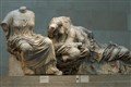 Questions over safety of Elgin Marbles at British Museum after artefacts stolen