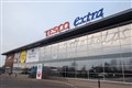 Tesco boss urges politicians to stand by net zero and back green innovation