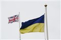 British former soldier killed fighting in Ukraine was ‘loved immensely’