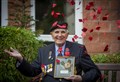 Poppyscotland celebrates veterans with new portraits