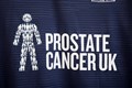 New treatment ‘increases chance of survival’ for prostate cancer patients
