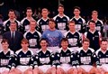 30 years on: Ross County get voted into the Scottish Football League