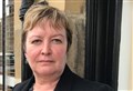 Highland MSP warns of ‘hospitality unemployment crisis’ 