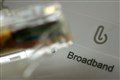 Scheme to bring ultrafast broadband to rural areas gets £22m funding boost