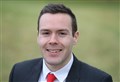 Labour names Ross, Skye and Lochaber seat candidate