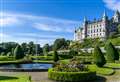 Dunrobin Castle treasures set to be put up for auction