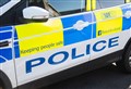 Police appeal for witnesses after window smashed in Dingwall