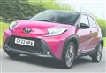 Motors: Is the Toyota Aygo X more than a city run-around?