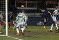 Ross County manager aims to press striker’s buttons
