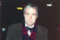 Stephen Fry leads tributes to John Sessions