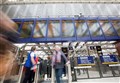 ScotRail to re-introduce 700 services back to the network including in the Highlands