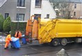 Waste workers from Highland Council set to strike