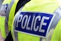 Woman receives 'significant injuries' in hit and run in Dingwall