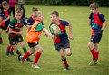 Youth rugby getting closer to normality