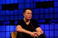 Elon Musk vows to abide by results of Twitter poll asking if he should step down