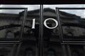 Truss and Sunak set for TV showdown in race for No 10