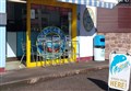 Ullapool fish shop and oyster bar seeks hot takeaway change