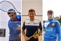 Ross-shire duo among Highland trio in Scotland squad for World Championship