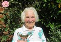Trophy win a unique achievement for Ross-shire rose grower