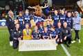 Ross County set to take on Inverness Caledonian Thistle in cup final