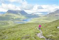 Tourism investment could benefit Highland tourism by £400m per year