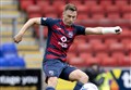 Ross County recovery underway - after dramatic Staggies win over Buddies