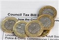 How Highland Council's three per cent hike in council tax will hit YOUR pocket 