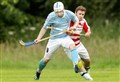 Caberfeidh angry over plans to reduce shinty top flight to eight teams