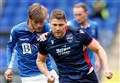 Ross County see off Carlisle in final friendly