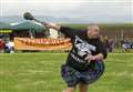 'Operational difficulties' to blame for cancellation of Highland gathering