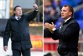 Mackay: Rodgers will maintain Celtic's high standards