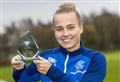 McLauchlan named SWPL player of the month