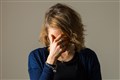 Women more severely affected by ME, study claims