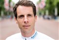 Mark Beaumont to tackle NC500 in bid to wrest cycle record from Highlander