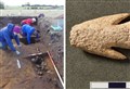 8000 years of history uncovered by Ross-shire archaeology project thrown into focus