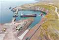 Jobs hope after Kishorn Port expansion approved