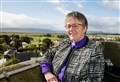 End of an era as Highland cathedral minister departs