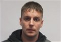 Highland police appeal for help tracing Invergordon man (33) considered 'risk to the public' 